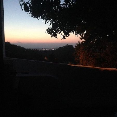 Casas Do Patio Sem Cantigas 1 ซินตรา ภายนอก รูปภาพ