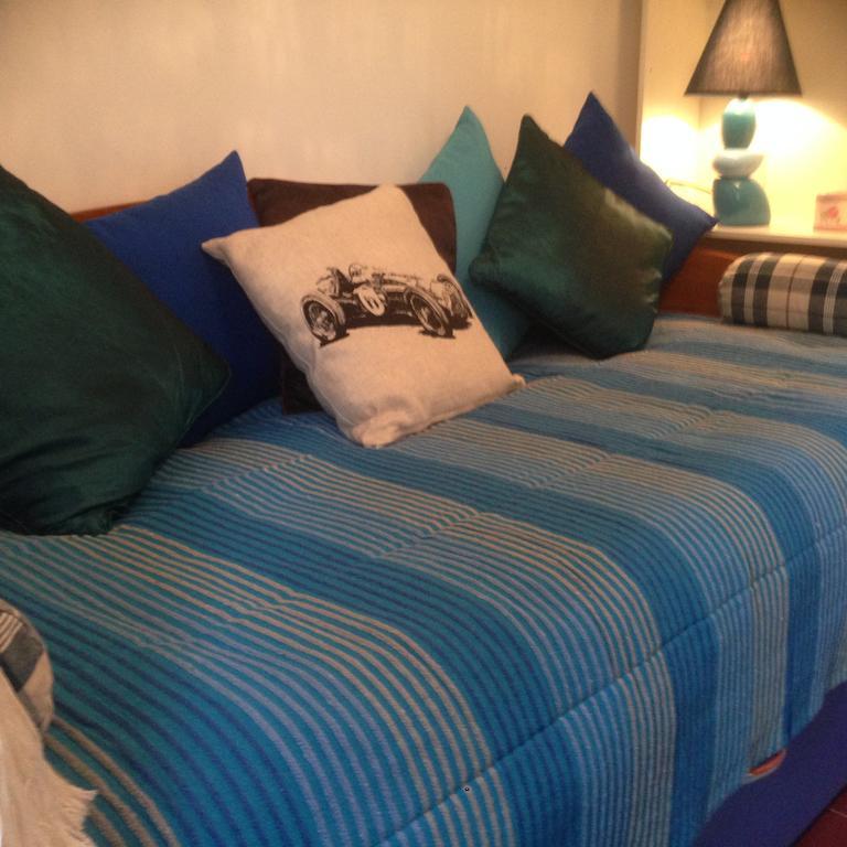 Casas Do Patio Sem Cantigas 1 ซินตรา ภายนอก รูปภาพ