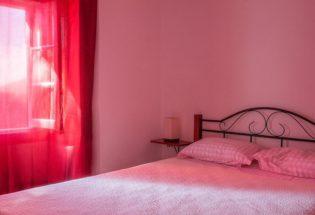 Casas Do Patio Sem Cantigas 1 ซินตรา ภายนอก รูปภาพ
