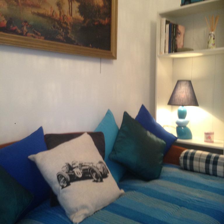 Casas Do Patio Sem Cantigas 1 ซินตรา ภายนอก รูปภาพ
